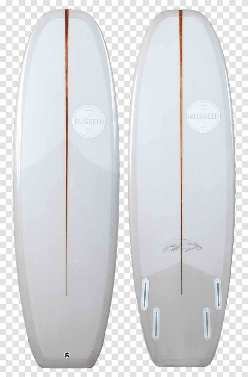 The Kimchi - Russell Surfboards, Sea, Outdoors, Water, Nature Transparent Png