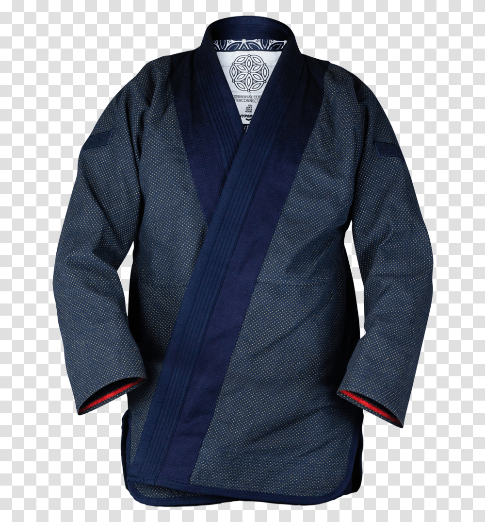 The Kimono Keikogi, Sleeve, Clothing, Long Sleeve, Shirt Transparent Png