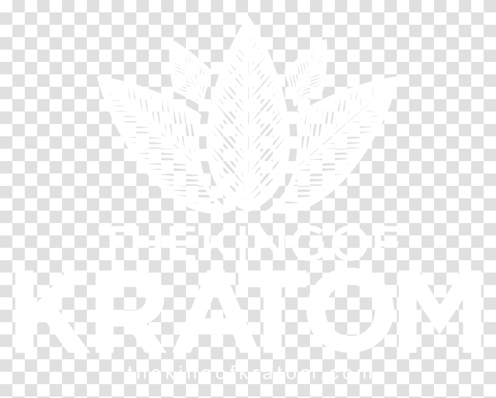 The King Of Kratom Graphic Design, Label, Logo Transparent Png