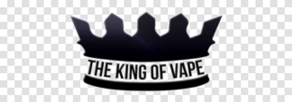The King Of Vape Swfl's 1 Shop Air Raid Wardens Ww2, Blade, Weapon, Weaponry Transparent Png