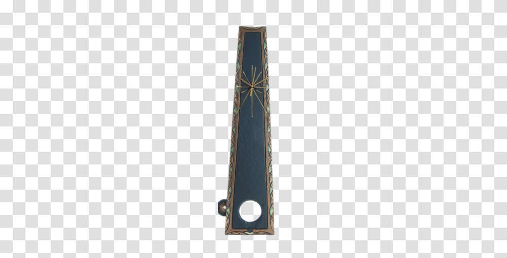 The King, Weapon, Blade, Cutlery, Knife Transparent Png
