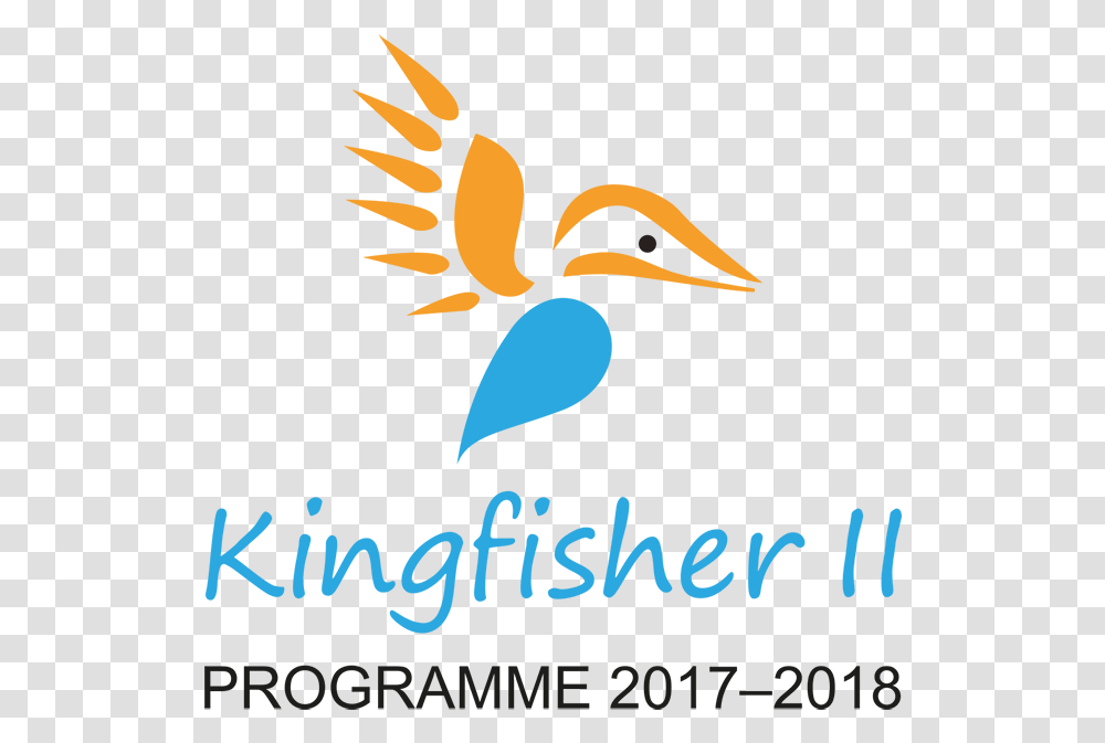 The Kingfisher Ii Programme Clipart Hypnotherapy, Logo, Poster Transparent Png