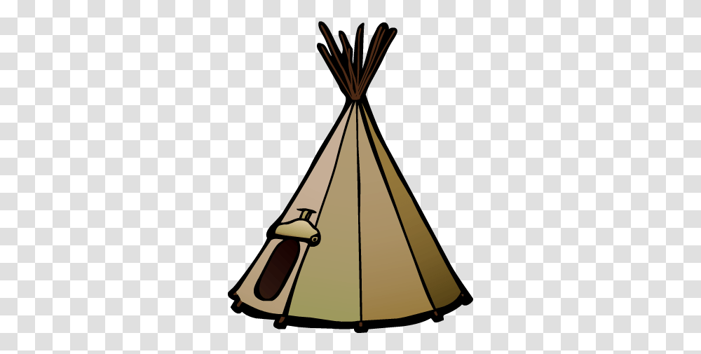 The Kiowa Ancient En History Kiowa Glogster Edu, Lamp, Furniture, Canopy, Patio Umbrella Transparent Png