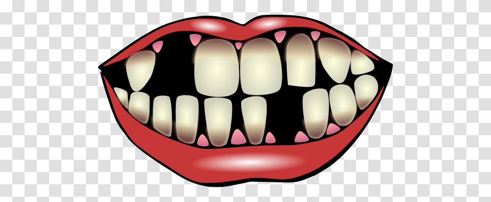 The Kiss Clip Arts For Web, Teeth, Mouth, Jaw Transparent Png