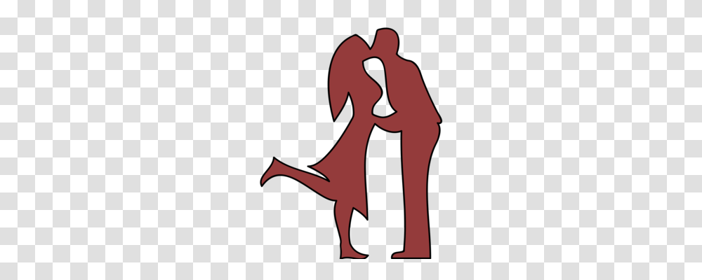 The Kiss Quotient Song Of Myself Library House Information Free, Silhouette, Photography Transparent Png