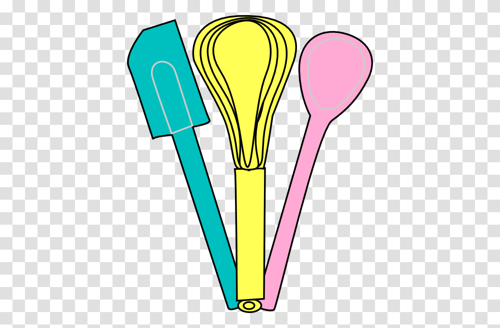 The Kitchen Clipart Kitchen Item, Spoon, Cutlery, Maraca, Musical Instrument Transparent Png
