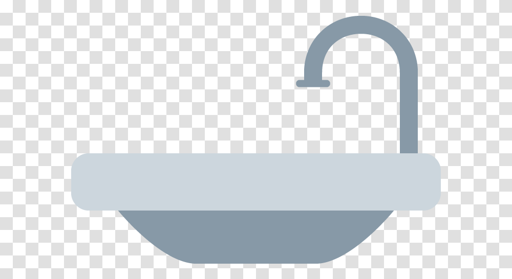 The Kitchen Sink Water Tap, Sink Faucet, Indoors Transparent Png