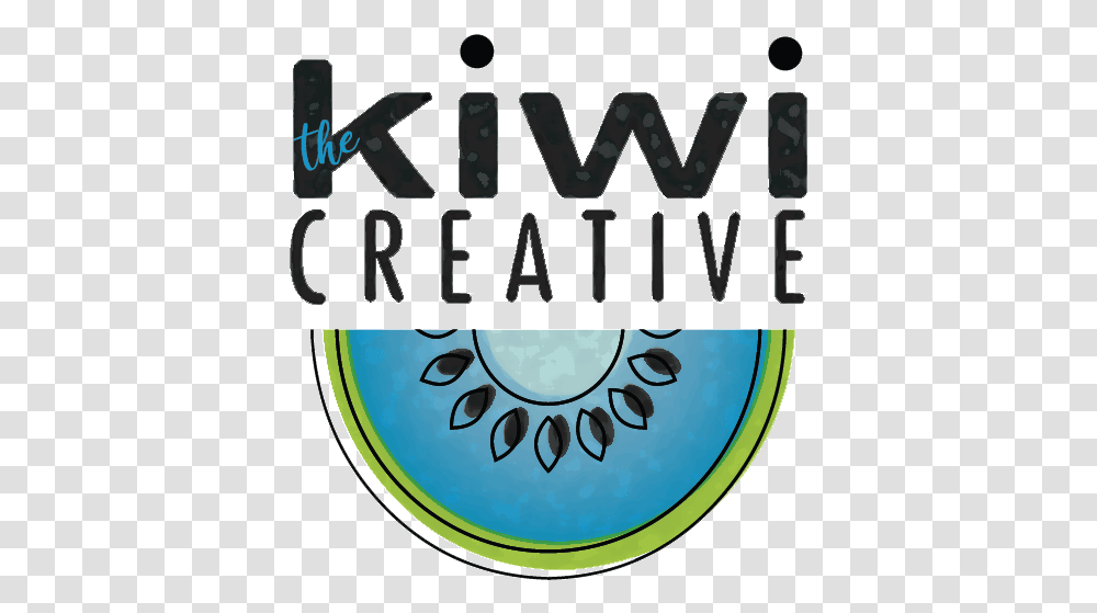 The Kiwi Creative, Label, Teeth, Mouth Transparent Png