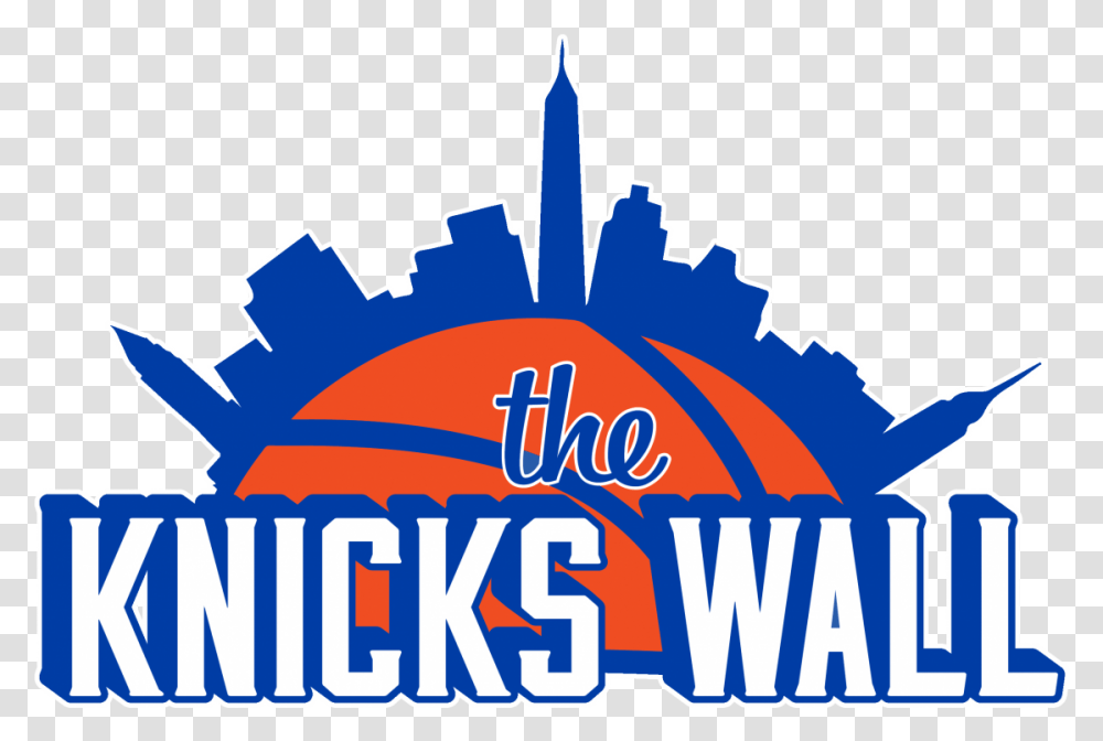The Knicks Wall, Outdoors Transparent Png