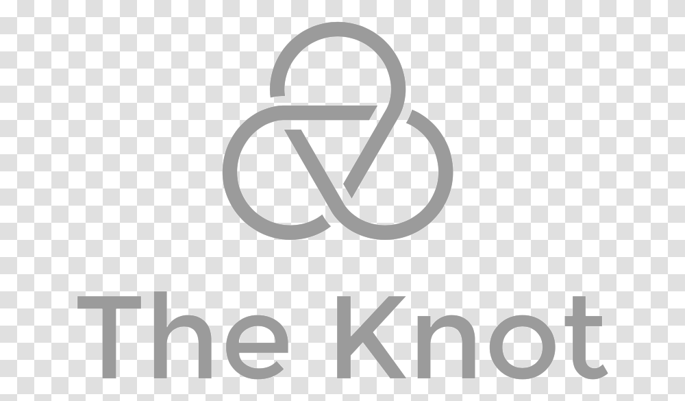 The Knot, Alphabet, Ampersand Transparent Png