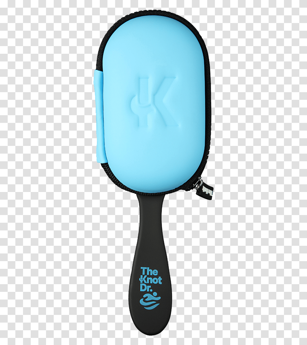 The Knot Dr, Lamp, Spoon, Cutlery, Magnifying Transparent Png