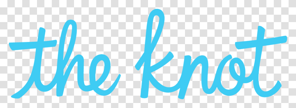The Knot Logo Knot, Alphabet, Cross Transparent Png