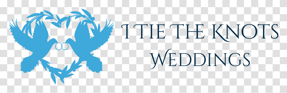 The Knot Logo Wedding Logo, Apparel Transparent Png
