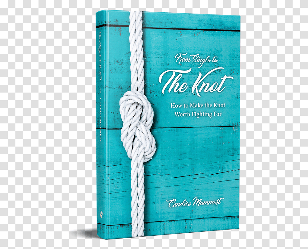 The Knot Transparent Png