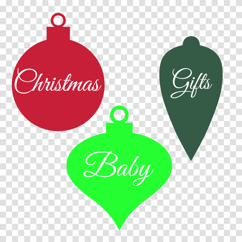 The Knott Bump Us Baby Christmas Gift List Christmas, Plectrum, Heart Transparent Png