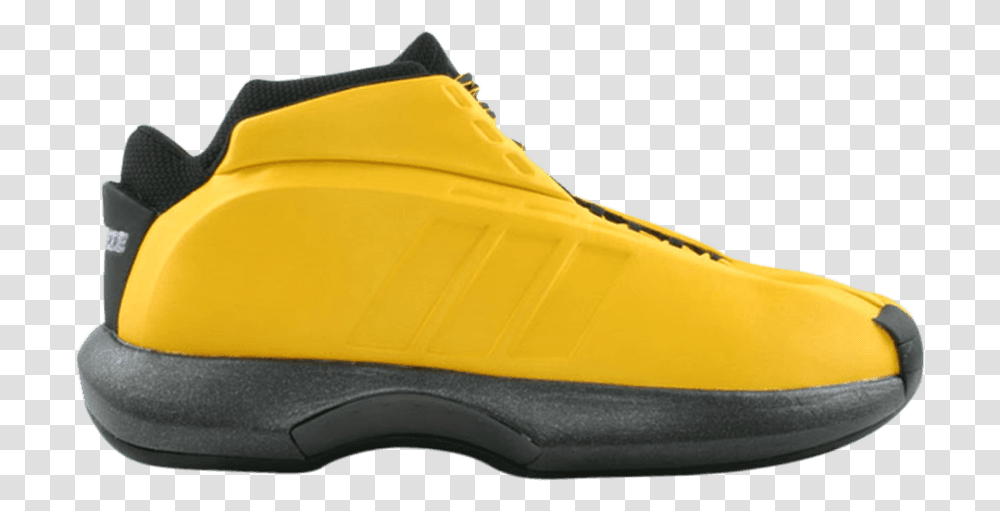 The Kobe, Apparel, Shoe, Footwear Transparent Png