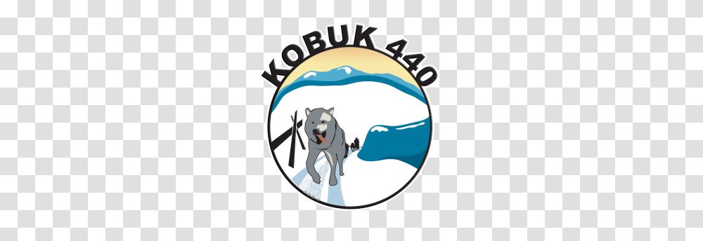 The Kobuk, Mammal, Animal, Cattle, Person Transparent Png