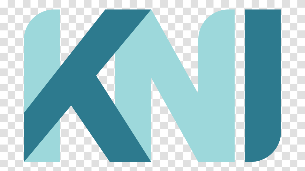 The Kobus Neethling Institute Graphic Design, Alphabet, Word, Logo Transparent Png
