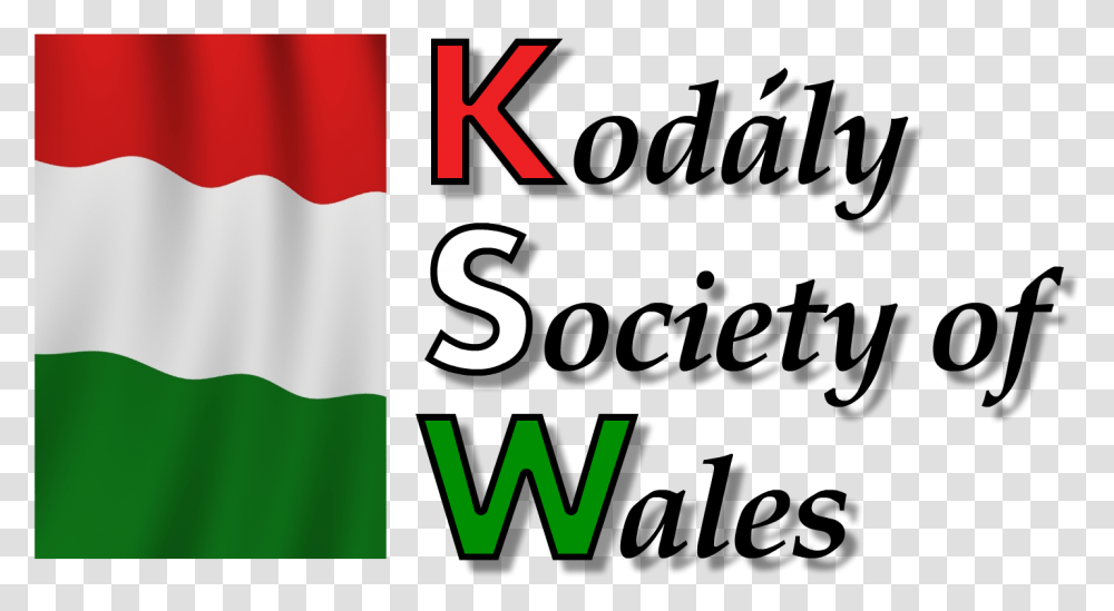 The Kodly Society Of Wales Vertical, Text, Number, Symbol, Alphabet Transparent Png
