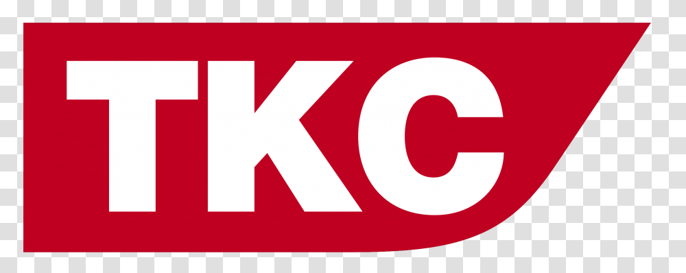 The Konami Channel Dream Logos Wiki Fandom Powered, Word, First Aid Transparent Png