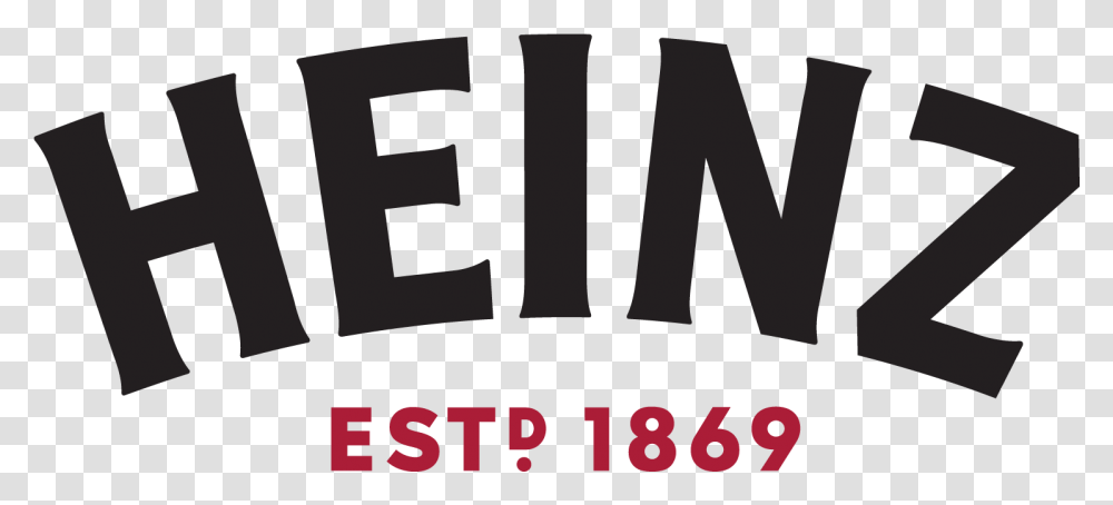The Kraft Heinz Company Heinz Ketchup, Text, Symbol, Logo, Trademark Transparent Png