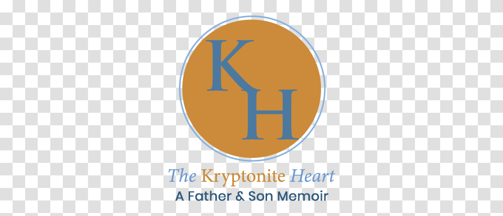 The Kryptonite Heart Kripalu Center, Poster, Text, Logo, Symbol Transparent Png