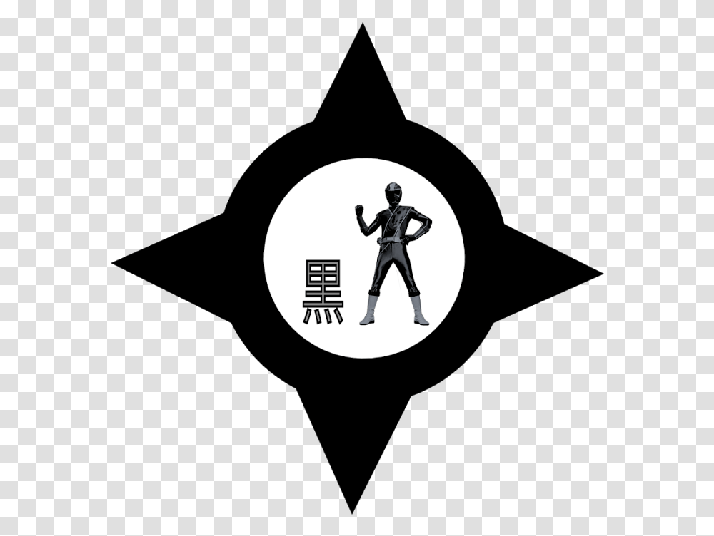 The Kuroninja Journal 2016 Emblem, Person, Human, Hand, Kicking Transparent Png