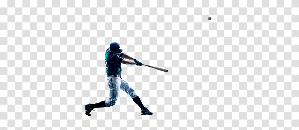 The Lab Develop Your Game, Person, Human, People, Athlete Transparent Png