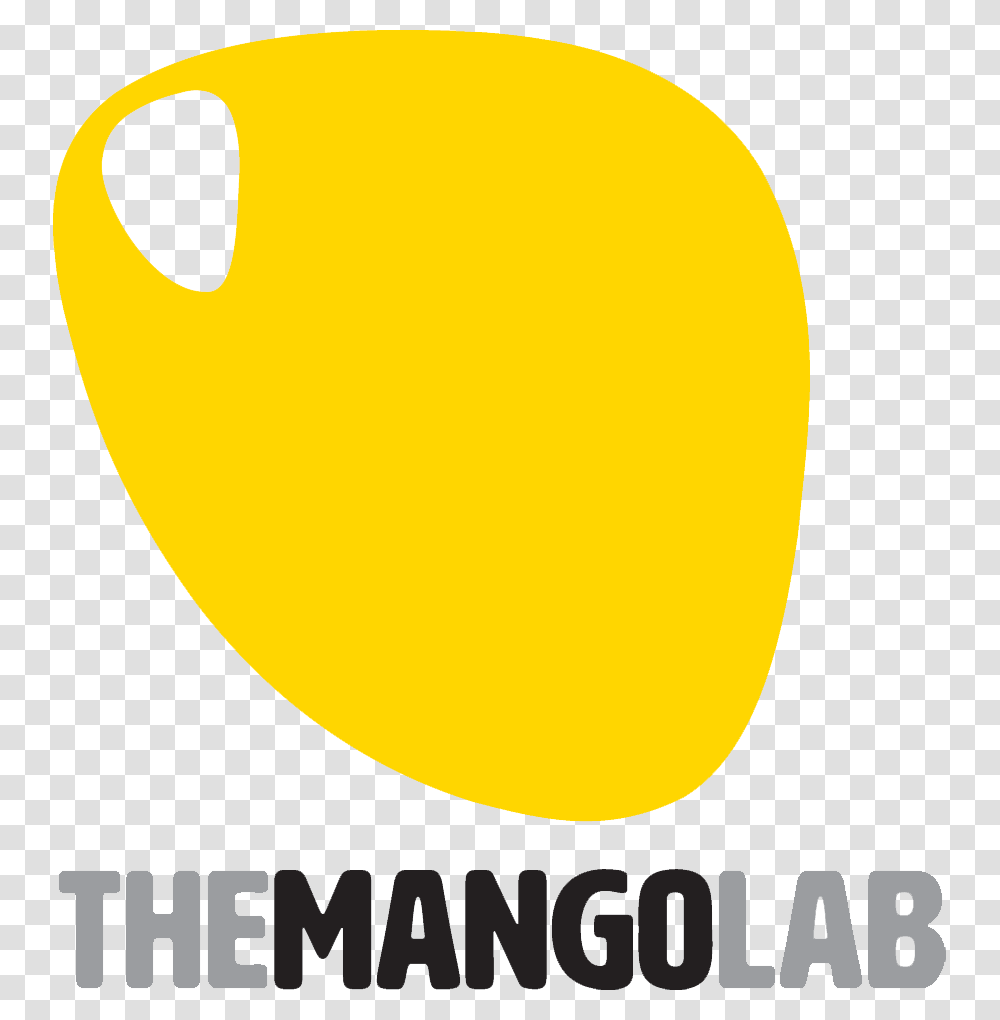The Lab Photography And Mango Lab, Tennis Ball, Plant, Food, Produce Transparent Png