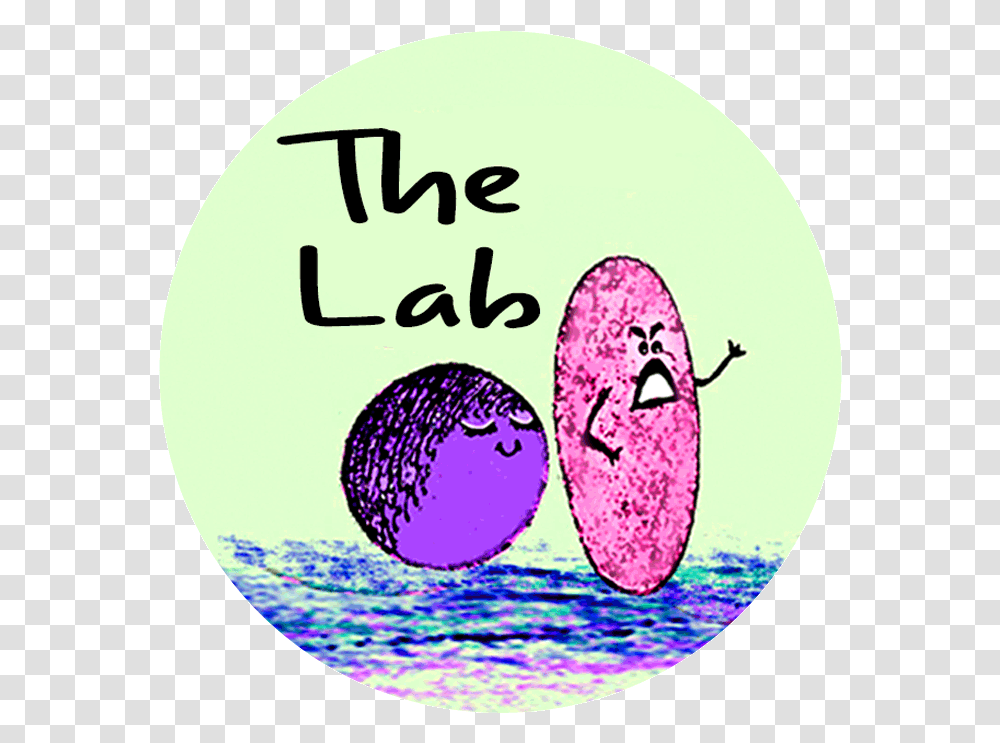 The Lab Web Button 4d3287f2 F2e1 4fd7 Bce3 8e9bd615c70b Circle, Ball, Sphere, Sport, Sports Transparent Png