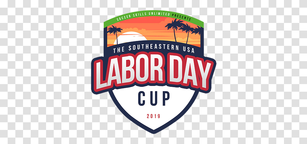 The Labor Day Cup Vertical, Leisure Activities, Logo, Symbol, Plant Transparent Png