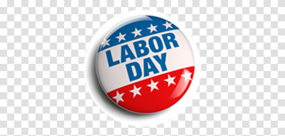 The Labor Day Sale 2016 Roblox Symbol That Represents Martin Luther King Jr, Logo, Trademark, Label, Text Transparent Png