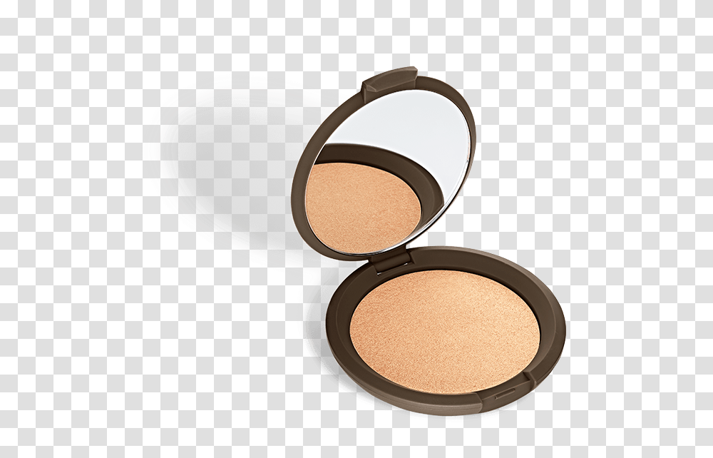 The Labor Day Sales Style Obsessed People Are Fighting Most Popular Becca Highlighter Shade, Face Makeup, Cosmetics, Tape Transparent Png