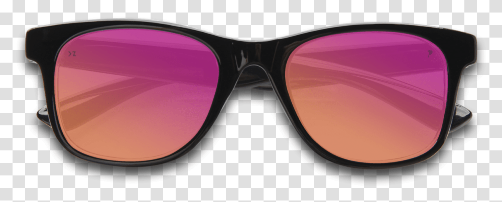 The Lac Rose KidzClass Lazyload Blur UpStyle Reflection, Sunglasses, Accessories, Accessory Transparent Png