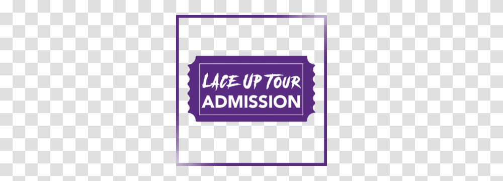 The Lace Up Tour Is The Worlds Largest Parkour Freerunning Tour, Label, Business Card, Paper Transparent Png