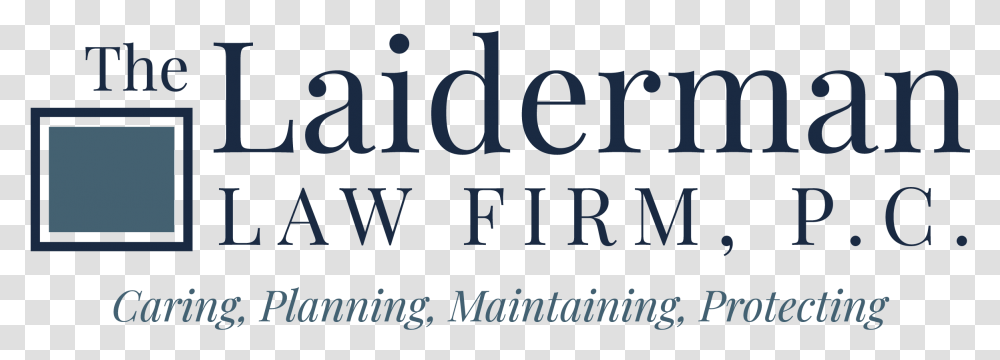 The Laiderman Law Firm P Calligraphy, Alphabet, Word, Number Transparent Png