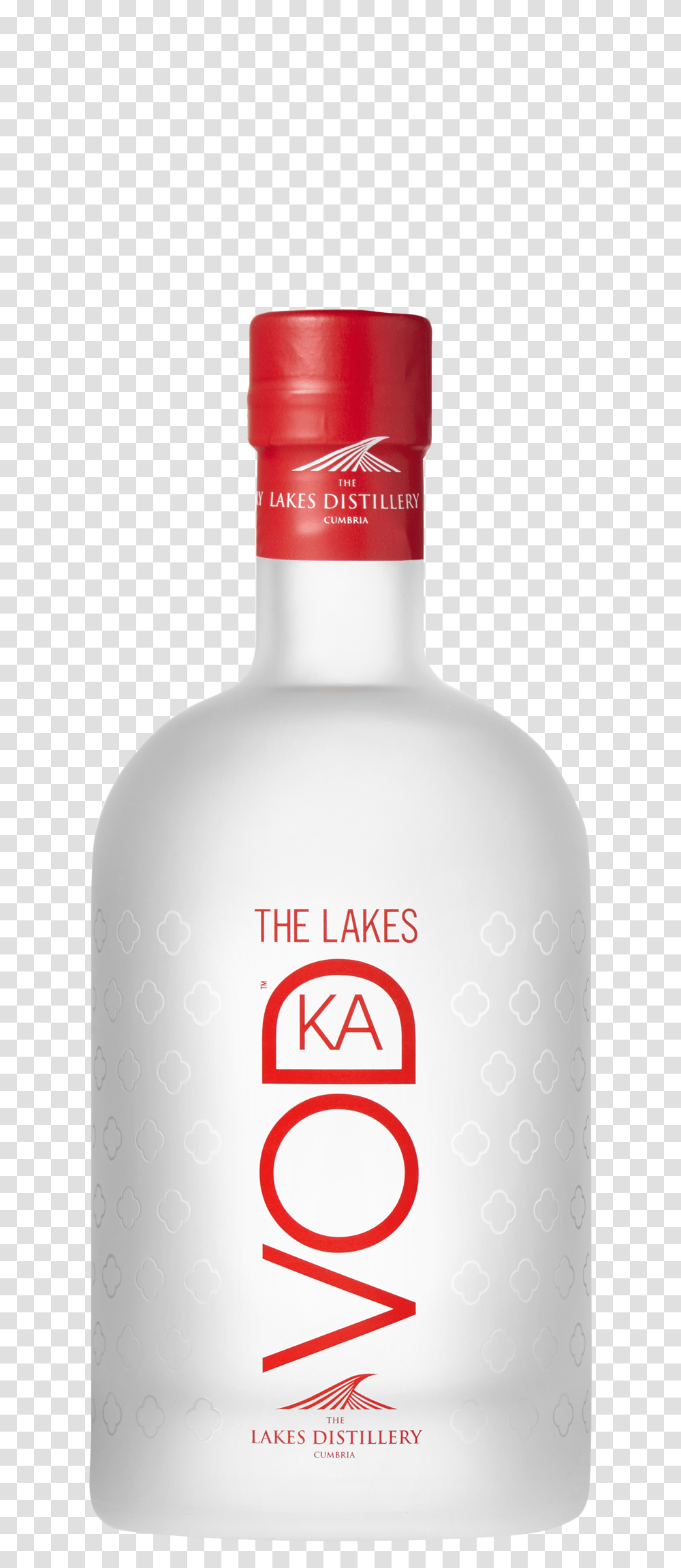 The Lakes Vodka, Liquor, Alcohol, Beverage, Drink Transparent Png