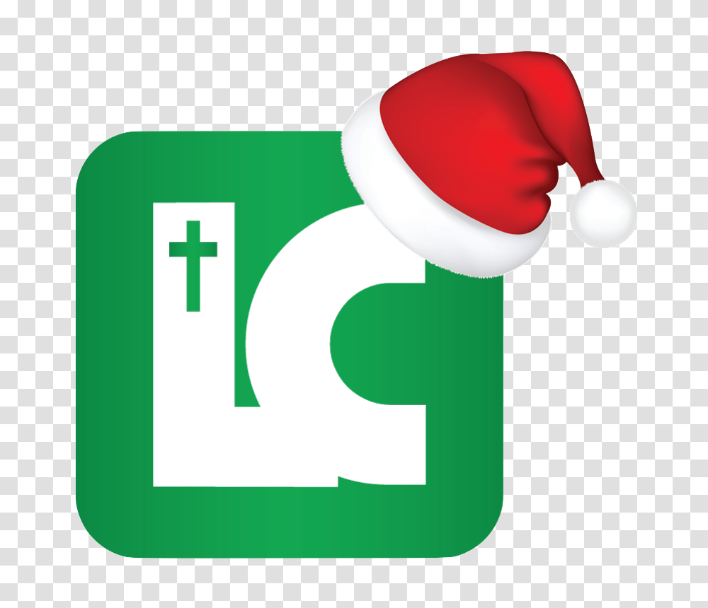 The Lambs Chapel Operation Christmas Child, First Aid, Number Transparent Png