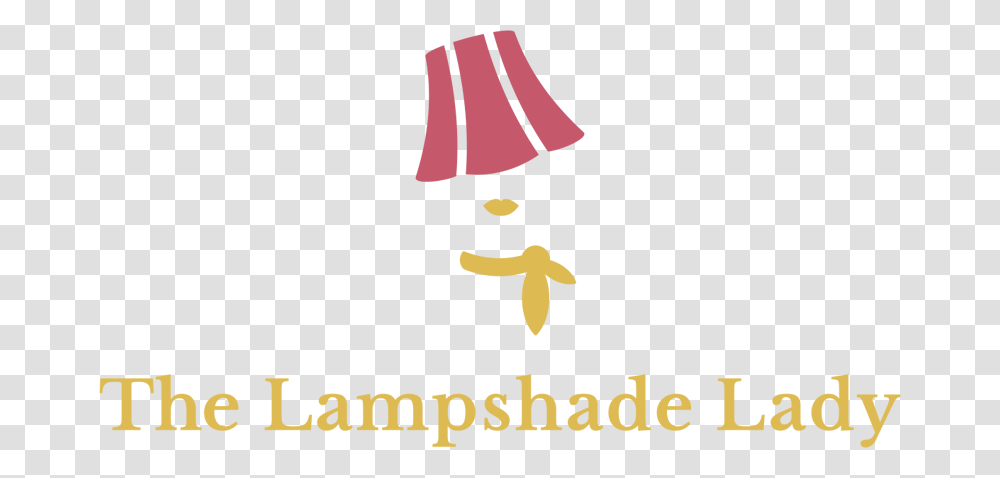 The Lampshade Lady, Outdoors, Nature Transparent Png
