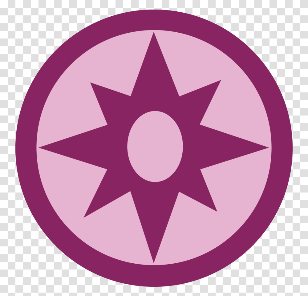 The Lantern Corps Chesham, Symbol, Star Symbol, Rug Transparent Png