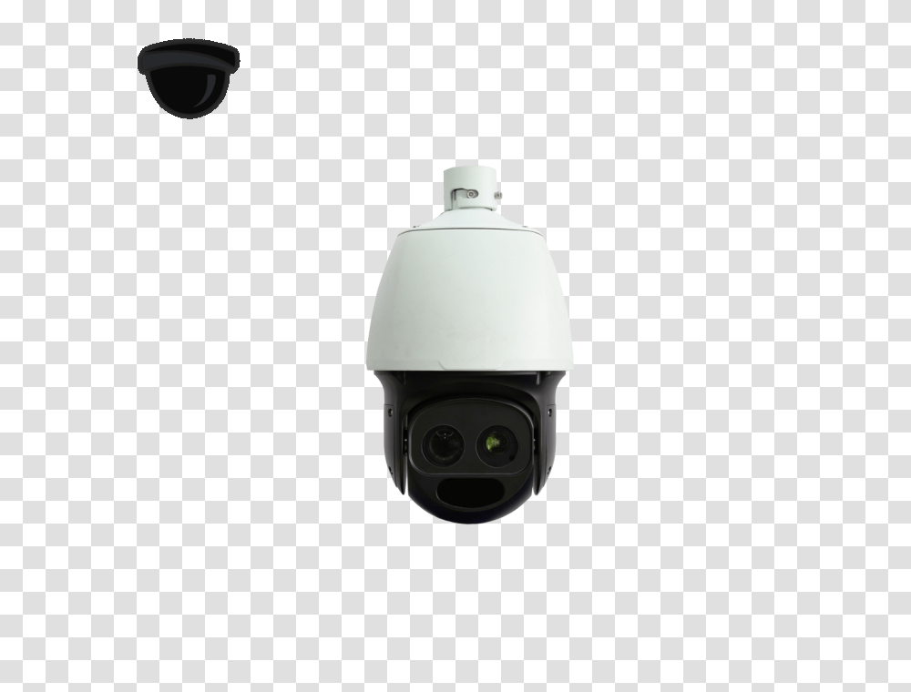 The Laser, Electronics, Speaker, Audio Speaker, Camera Transparent Png