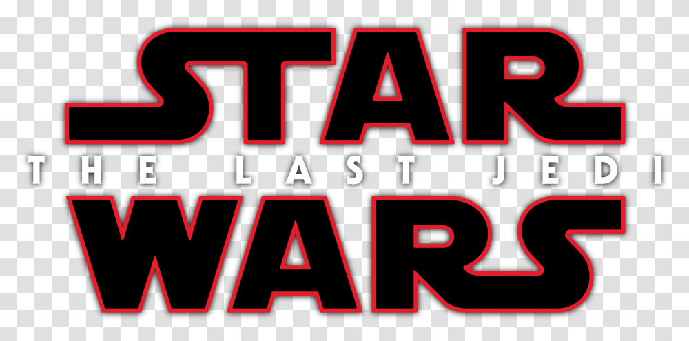 The Last Jedi Last Jedi Logo, Light, Lighting, Pac Man Transparent Png