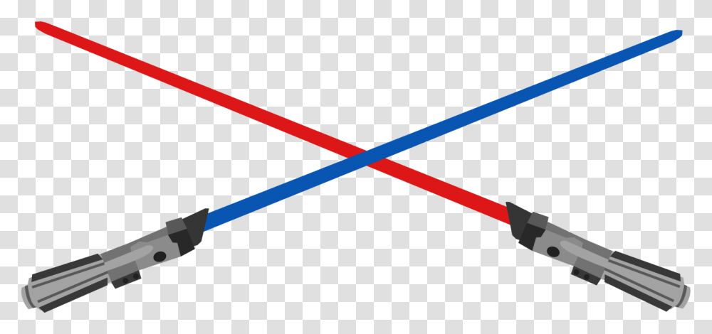 The Last Jedi What To Expect, Triangle, Baseball Bat, Floor, Field Transparent Png
