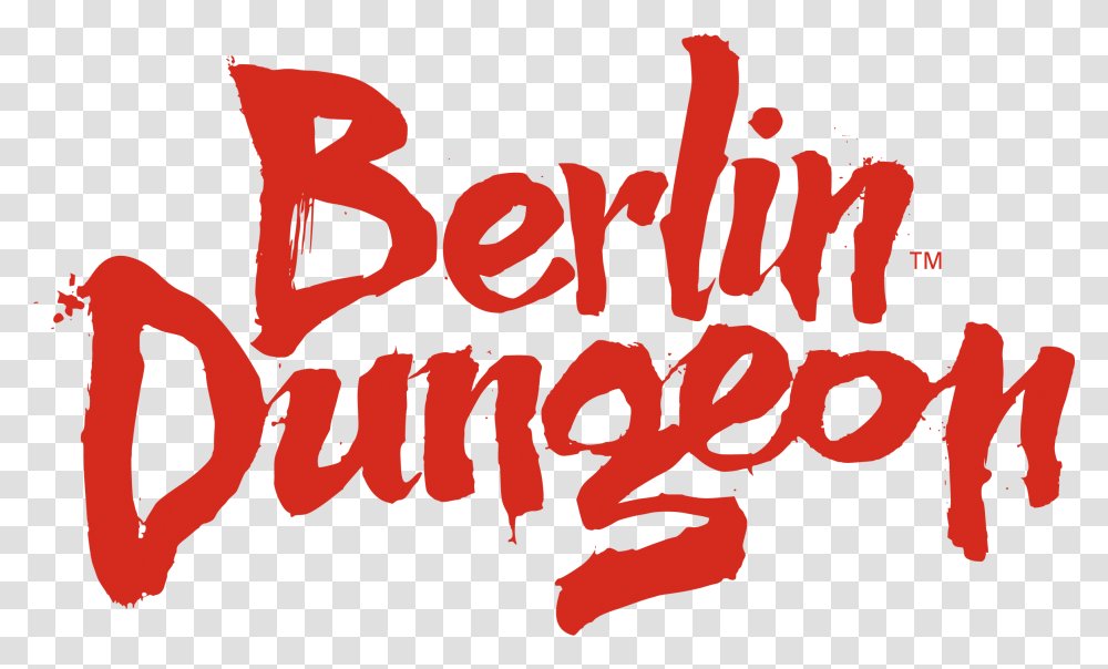 The Last Of Us Berlin Dungeon, Alphabet, Handwriting, Calligraphy Transparent Png