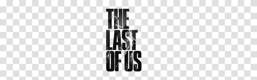 The Last Of Us, Person, Human, Call Of Duty Transparent Png