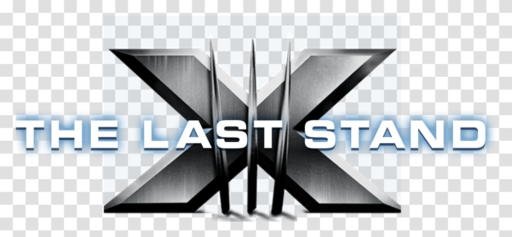 The Last Stand X Men 3 Dvd, Collage, Poster, Advertisement Transparent Png