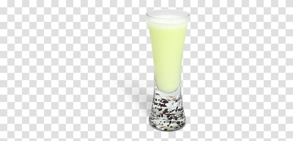 The Last Word, Beverage, Juice, Alcohol, Glass Transparent Png