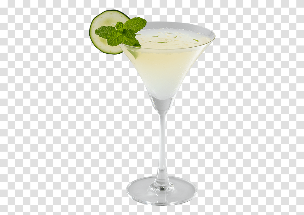 The Last Word, Cocktail, Alcohol, Beverage, Plant Transparent Png