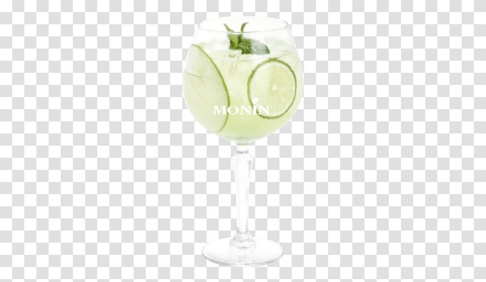 The Last Word, Lamp, Plant, Cocktail, Alcohol Transparent Png