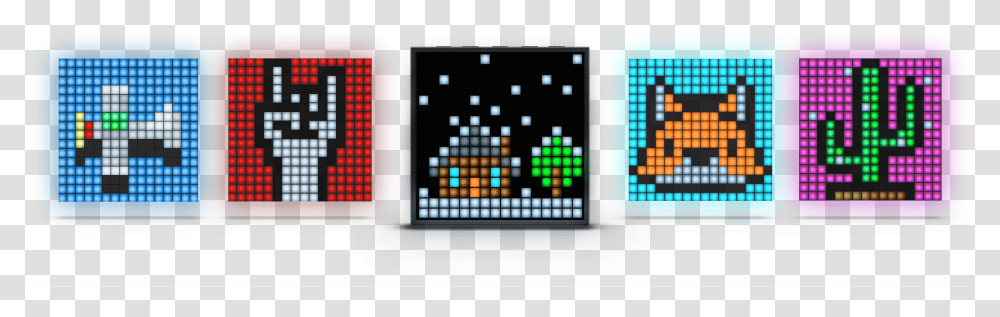 The Latest And Greatest Pixel Art Designs By All Users Pixel Art, Mobile Phone, Electronics, Cell Phone, Pac Man Transparent Png
